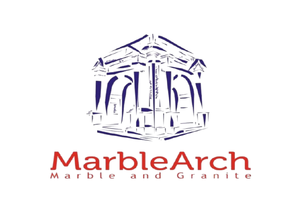 MarbleArch